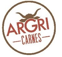 comercial argri del oeste S.A.