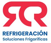 RC REFRIGERACION