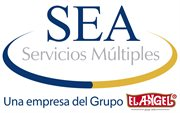 Sea Servicios Multiples