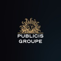 Publicis Groupe Costa Rica