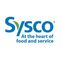 Sysco Costa Rica