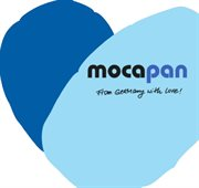 Mocapan