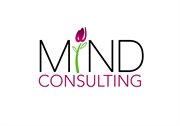 DESARROLLO & SALUD ORGANIZACIONAL CONSULTORES RRHH SRL