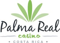 Casino Palma Real