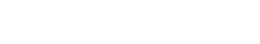 Enjoy Group