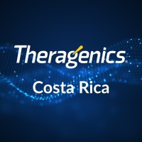 Theragenics