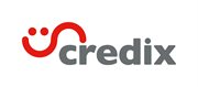 CREDIX WORLD SOCIEDAD ANONIMA