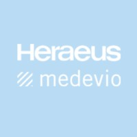 Heraeus Medevio
