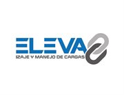 ELEVA S.A