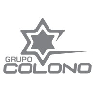 Grupo Colono