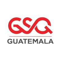 GSQ Guatemala