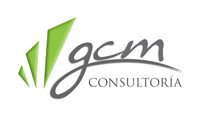GCM Consultoría Organizacional S.A.