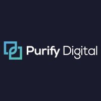 Purify Digital Limited