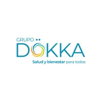 Grupo Dökka