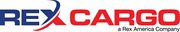 REXCARGO COSTA RICA SOCIEDAD ANONIMA
