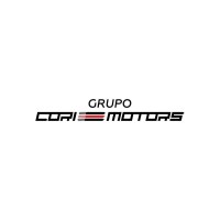 Grupo Cori Motors