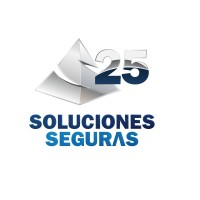 Soluciones Seguras
