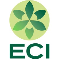 ECI