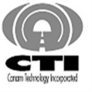 RADIO TECHNOLOGY SERVICES RTS S de RL