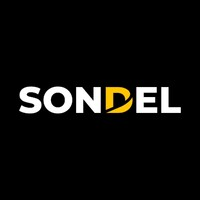 Sondel SA