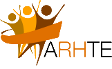 ARHTE Consultores S.A.
