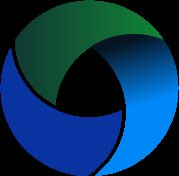 GRUPO TRITECH