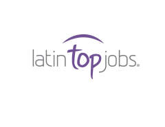 Latin Top Jobs Costa Rica