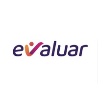 Evaluar