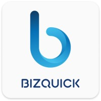 bizquick