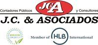 J.C. & Asociados 