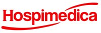 Hospimedica