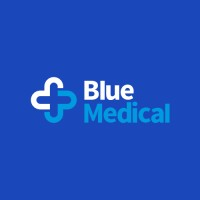 Blue Medical Costa Rica