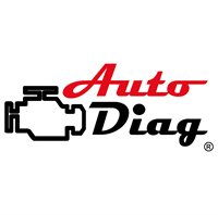AUTO DIAG CR SRL