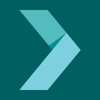 MNK Seguros