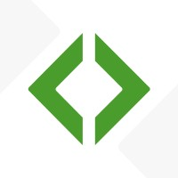 Instacredit
