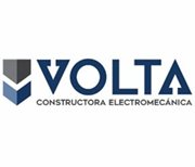 VOLTAIRE CONSTRUCTORA MEP SOCIEDAD ANONIMA