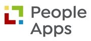 WORLD WIDE PEOPLE APPS INC SOCIEDAD ANONIMA	