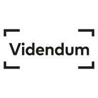 Videndum plc