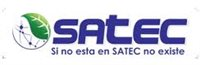 Compañía Técnica y Comercial Satec, S.A.