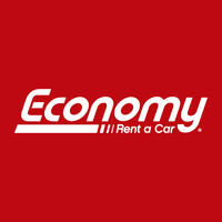 Economy Rent a Car