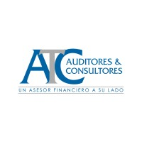 ATC Auditores y Consultores