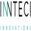 INNTECI INNOVACION SOCIEDAD DE RESPONSABILIDAD LIMITADA